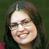 Laura: Death and loss